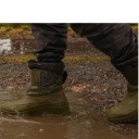 Взуття One More Cast Inne (Cast Thermal) 440.00 Р.