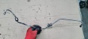 A5 8T WIRE TUBE LUBRICANTS TURBINES 2.0 TDI A4 B8 Q5  photo 9