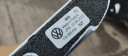 РЕЙЛІНГИ ДАХУ РЕЙЛІНГ КОМПЛЕКТ VOLKSWAGEN ID.4 VW ID4 В ХОРОШОМУ СТАНІ  (15824830771) фото min 5