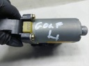 PETIT MOTEUR VITRES DROIT ARRIÈRE ARRIÈRE 1J4959812C VW GOLF IVphoto 6