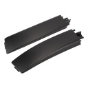 78215 65J10 5PK, SUPPORT SUR TOITphoto 15