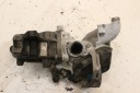VANNE EGR RADIATEUR 9827225180 PEUGEOT EXPERT III JUMPY 2.0 BLUE HDIphoto 5