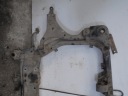 HYUNDAI I30 I FD BEAM PENDANTS PERID  photo 10