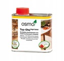 Osmo 3061 Top Масло для столешниц 0,5л Акация