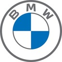 BMW PERNO TORNILLOS 4 PIEZAS TORX M10X23-10-ZNS3 DE EJE 