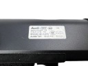 Audi A4 B9 Avant luggage net Net partition net from 2015 (18829243621) фото min 5