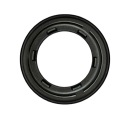 PISTONS KIT 6T35 6T40 6T45 GENERACJA I 08+photo 9