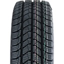 4х зимние шины 215/70R15C 109/107R Snow Max 3 UNIROYAL 2024 г.