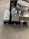 MERCEDES COMPRESSEUR SUSPENSIONS ARRIÈRE PNEUMATIQUE A2979013903photo 8