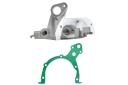 POMPE HUILES OPEL ENG. Z18XE ASTRA G 1.8 98-,photo 13