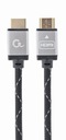 Высокоскоростной кабель HDMI с Ethernet Select Plus, 2 м