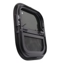 VITRE PODNOSZONE VERS VOITURES KEMPINGOWEGO AVEC EKRANEM 440 MM HAUTEUR 390 MDphoto 5
