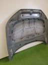КАПОТ КРИШКА ДВИГУНА AUDI A4 B9 8W 8W0 ОРИГІНАЛ OEM  (18655164751) фото min 8