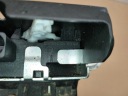 ЗАМОК КРИШКИ БАГАЖНИКА БАГАЖНИКА VW GOLF 6 VI HB ХЕТЧБЕК 5D 5-ДВЕРЕЙ 5K0827505A  (14877700387) фото min 5
