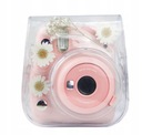 Дело для случая для Fujifilm Instax Mini 11/9/8