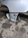 КРИЛО ЛІВИЙ AUDI A4 B5 РЕСТАЙЛ КОЛІР LY7W СРІБНИЙ  (17517616804) фото min 11