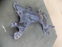 POUTRE CHÂSSIS BERCEAU CHÂSSIS SUSPENSION FIAT 500 3405119 0RYGINALphoto 5