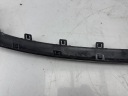 TOYOTA C-HR I 2021 AVEC AVANT MOULURE PARE-CHOCS AVANTphoto 8
