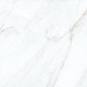 CALACATTA АНТИКОВЫЕ БЕЛЫЕ АТЛАСНЫЕ ГРЕССЫ 60x60 НОВЫЙ ГАЛА