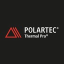 Trekingová bunda POLARTEC SELLA lady Milo S Výpredaj Kód výrobcu 33937.71907