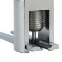 Практический набор для Gears, практический набор #6