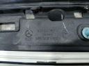 BARRES DE TOIT DE TOIT MERCEDES-BENZ SL 2013 AVEC GAUCHE A2316900187Lphoto 16