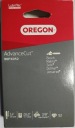 Цепь Oregon 90PX052E 35 см
