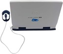 Zabawka laptop edukacyjny HH POLAND 65 programów Głębokość produktu 24 cm