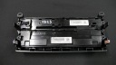 BMW F20 F21 F22 F23 PANNEAU SERVICE CLIMATISATION RADIO PIANO LIFT LCIphoto 6