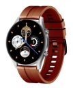 Умные часы ORO-MED мужские OROMED ORO SMART FIT8 PRO