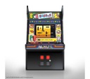 Konsola My Arcade Collectible Retro DIG DUG MICRO PLAYER EAN (GTIN) 0845620032211