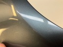 2012 AUDI A1 AILE 8X0821105photo 12