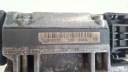 POMPE INJECTION SAAB 9-3 VER2 0470504203photo 11
