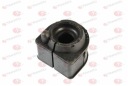 YAMATO COUSSIN STABILISATEUR ARRIÈRE L/P (13,3MM) FORD FOCUS MAZDA 3 1.4-2.0photo 10