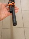 Короп Starbaits 12Ft 5Lb 5500
