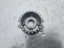 Ford 1,5 HDI 9830809380 Инъекционный насос