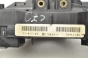 VOLVO C70 II COMMUTATEUR COMPOSITE LIFT P31313106photo 8