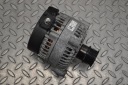BMW 2 GRAN CUPE F44 GENERATOR 2022 8680374  photo 5