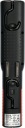 ФАРА СЕРВІСНА 3W COB LED (СВІТЛОДІОД) YT-08504 YATO  (18157962695) фото min 9