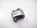 KAWASAKI ZX6R 636 ZX10R VALVE MOTOR GRADUATION EXUP  photo 4