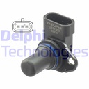 SENSOR POL.ROLLO DISTRIBUCIÓN DELPHI SS11303 CZUJNIK, POZYCJA ROLLO DISTRIBUCIÓN 