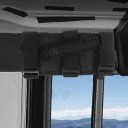 LATWE W INSTALLATION HANDLES PODRECZNE DO  photo 9