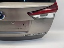 AURIS II УНІВЕРСАЛ КРИШКА БАГАЖНИКА ЗАДНЯ КРИШКА БАГАЖНИКА КОМПЛЕКТ 4V8  (18855820488) фото min 10