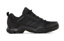 Мужские кроссовки adidas TERREX AX3 GTX BC0516