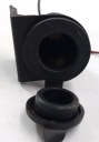 KAWASAKI ZL 600 ARRESTER 86-97 NEST CHARGER  photo 4
