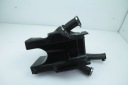 BMW R 1150 R 01-06 КОРПУС AIRBOX  фото 11