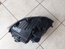 ПРАВА ФАРА - ЗВИЧАЙНА - VW TRANSPORTER T5 - РЕСТАЙЛ  (16909765176) фото min 8