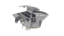 TUONO RS4 125 21-23 PLASTIQUE WYPELNIE PROTECTION DROITEphoto 5
