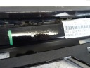 НАКЛАДКА ПОРОГУ ЛІВА BMW I4 G26 M-PAKIET 51778078579  (18743436612) фото min 10