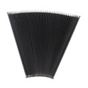 для фрезерных станков с ЧПУ